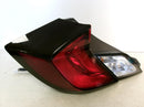 2016 - 2020 Honda Civic Coupe Driver Lh Outer Quarter Panel Tail Light OEM-1