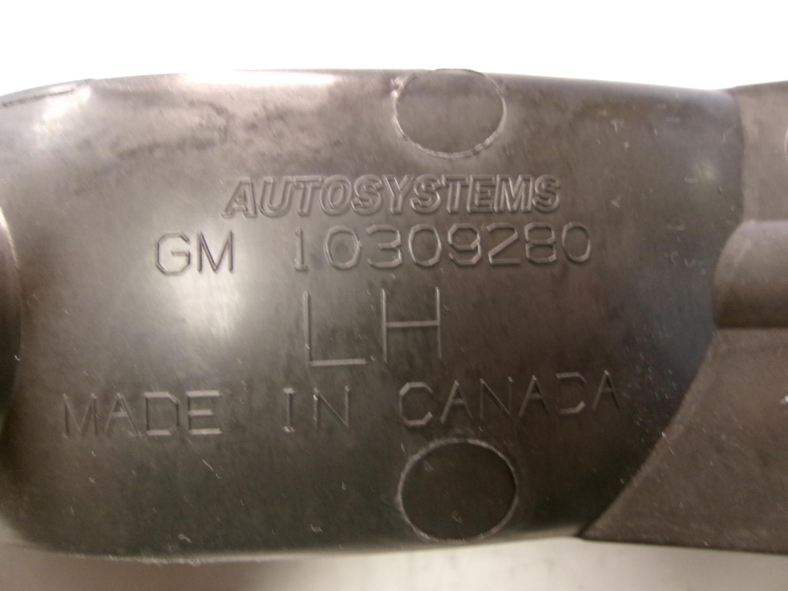 45864369