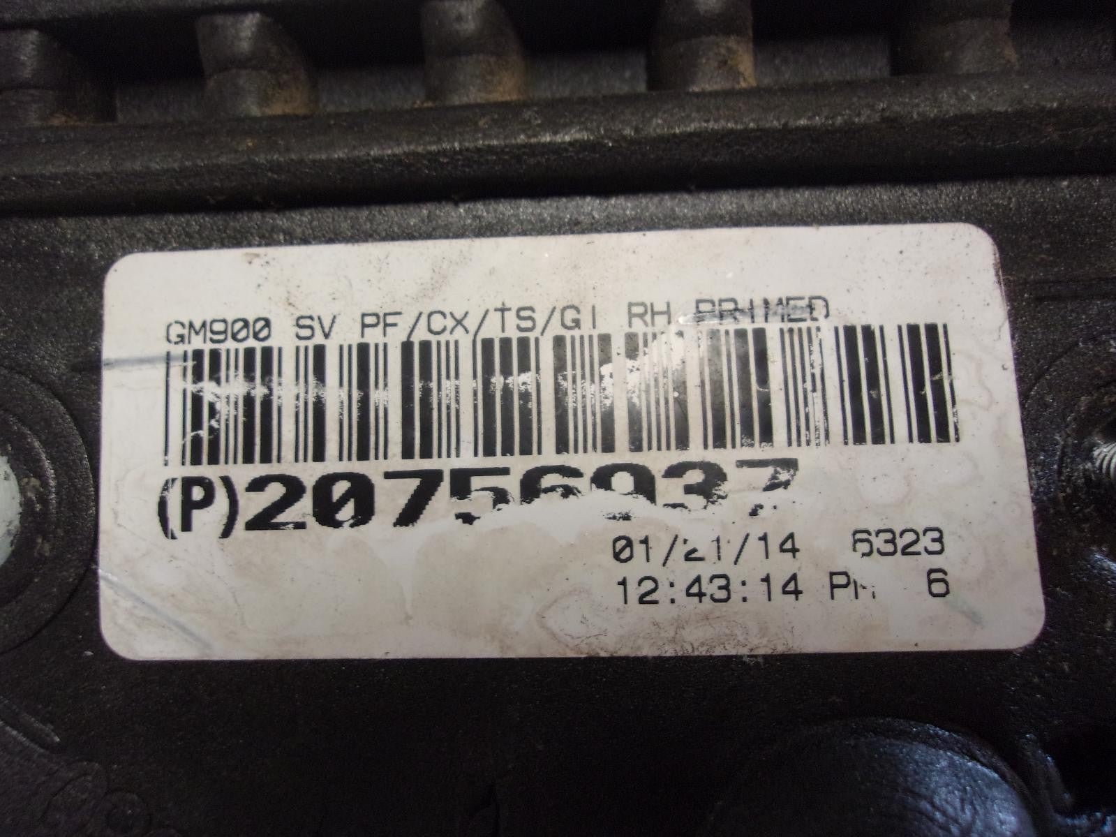 45256300