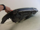 2012 2013 2014 Honda Cr-V CRV Passenger RH Halogen Headlight OEM-8