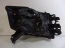 2008 - 2015 Nissan Titan Driver Lh Halogen Headlight OEM-9