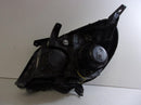 2010 - 2015 Chevrolet Equinox Lt / Ls Passenger Rh Halogen Headlight OEM-10