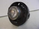 2011- 2017 Chrysler 300 / Dodge Dart / Jeep Compass Rh = Lh Fog Light OEM-2