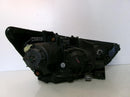 2011 - 2019 Mitsubishi Outlander Sport Driver Lh Halogen Headlight OEM-9