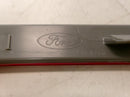 2016 2017 2018 2019 Ford Explorer Driver LH Rear Bumper Reflector OEM-3