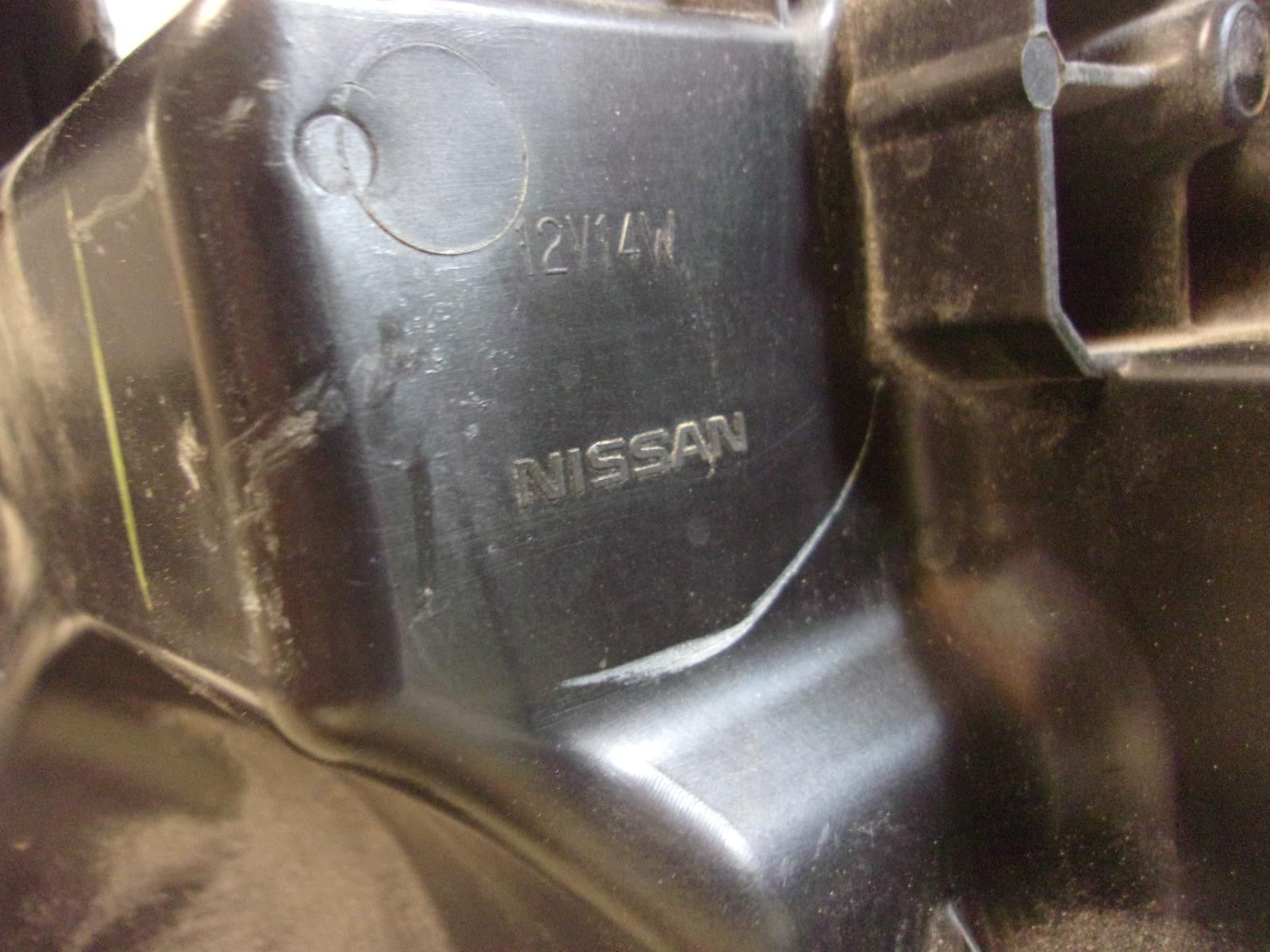 45180031