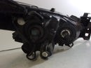 2014 2015 2016 Mazda 3 Driver LH Halogen Headlight OEM-11