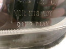 Fits 2005 2006 Ford Mustang Passenger Rh Halogen Headlight - Ding Tian-9