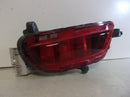 2017 - 2021 Mazda CX-5 Driver LH Rear Bumper Reflector OEM-2