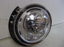 2017 2018 Jeep Wrangler Passenger RH LED Headlight OEM-4
