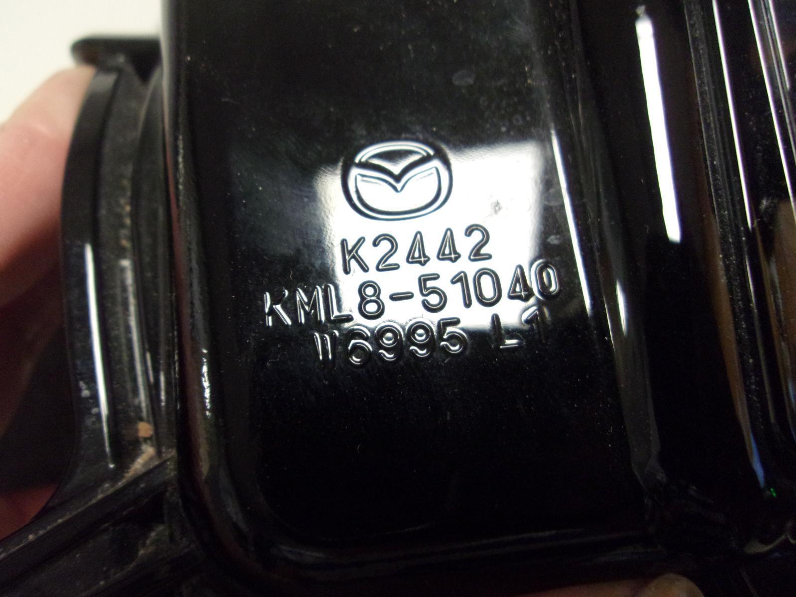44891844