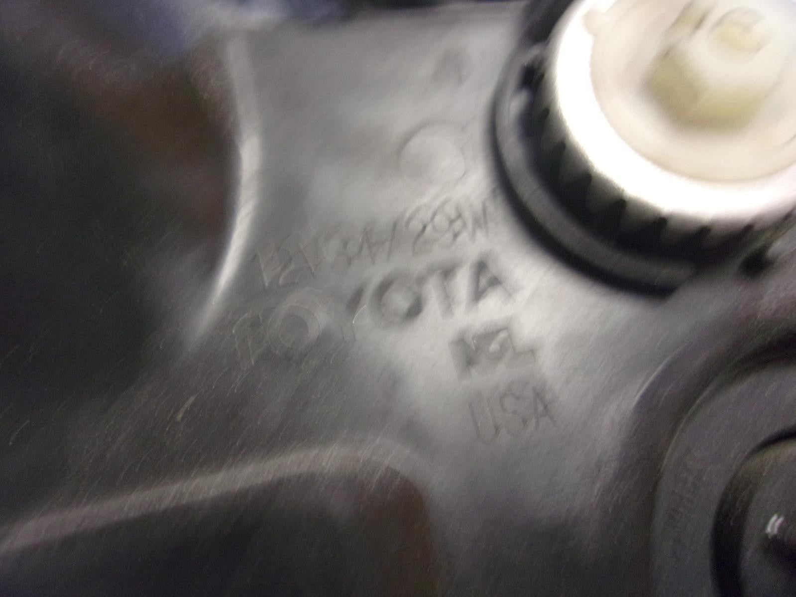 45179940