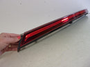 2019 2020 2021 Kia Forte Sedan Rear Center Tail Light w/ Camera OEM-2