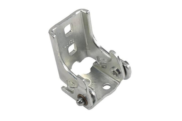 07-17 Buick / Chevrolet / Gmc / Saturn Passenger Rh Upper Door Hinge OEM