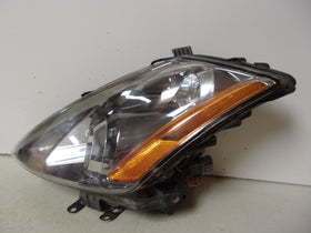 2006 2007 Nissan Murano Driver LH Xenon Hid Headlight OEM - 0