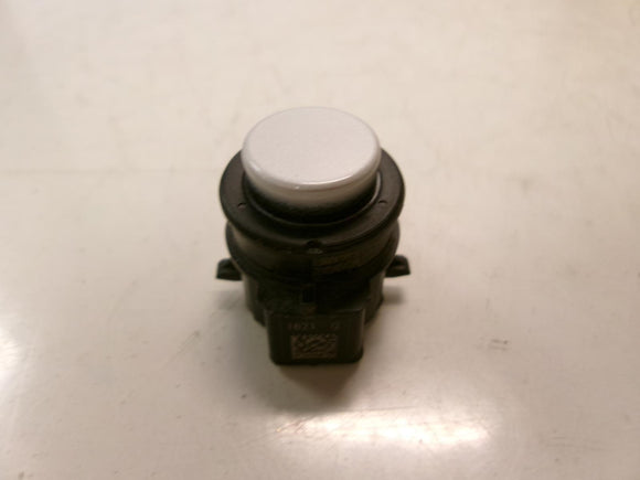 2014 - 2021 Bmw Parking Assist Sensor Part# 0263033281
