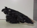 2006 2007 Nissan Murano Driver LH Xenon Hid Headlight OEM-10