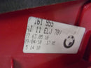 2006 2007 2008 Bmw 3-series Sedan Driver Lh Quarter Panel Tail Light OEM-7