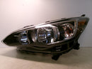 2018 2019 2020 2021 2022 Subaru Xv Crosstrek Driver Lh Halogen Headlight OEM-2