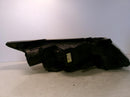 2011 Kia Optima SX EX LX Driver LH Halogen Headlight OEM-9