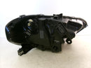 2019 2020 2021 2022 Ford Mustang Driver Lh Led Headlight OEM-9