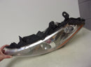 2006 2007 Nissan Murano Driver LH Xenon Hid Headlight OEM-7