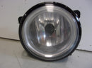 2016 - 2022 Honda Civic Fit Hr-v Driver Lh Halogen Fog Light OEM-1