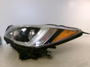 2015 2016 2017 Subaru Legacy Driver Lh Xenon Headlight OEM-6