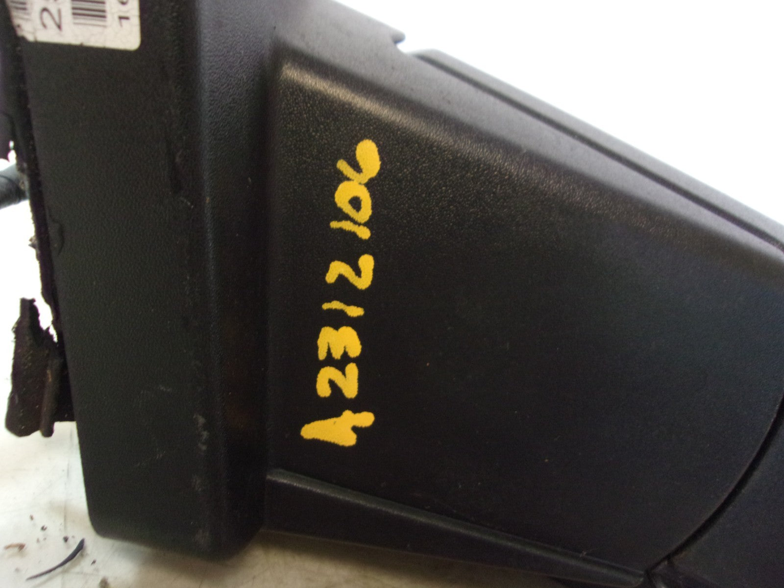 45681667