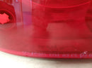 2004 - 2008 Chrysler Pacifica Driver Lh Outer Quarter Panel Tail Light OEM-9