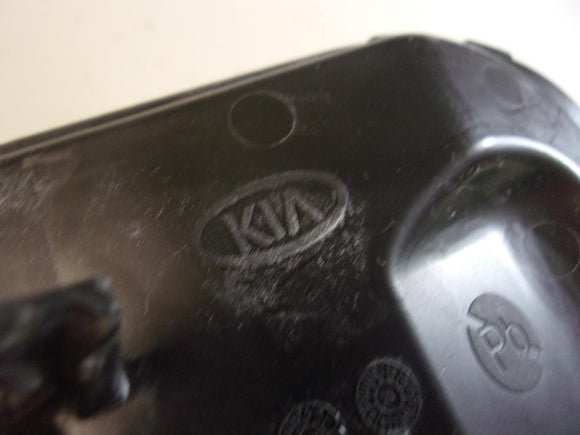 2021 2022 2023 2024 Kia Seltos Passenger RH LED Daytime Running Light OEM