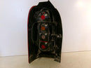 Fits 1997-2005 Chevrolet Venture / 1999-2005 Montana Passenger RH Tail Light-6