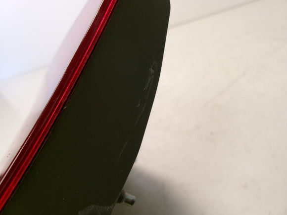2006 2007 2008 2009 2010 2011 Honda Civic Sedan Inner Lid Tail Light OEM