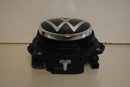 2021 2022 2023 Volkswagen Passat / Arteon Rear View Camera Micro Switch OEM-6