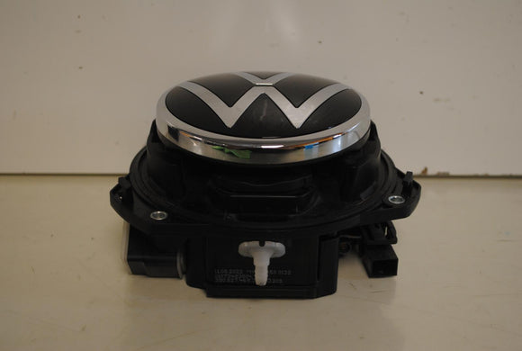 2021 2022 2023 Volkswagen Passat / Arteon Rear View Camera Micro Switch OEM