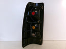 Fits 1999 2000 2001 2002 Chevrolet Silverado 1500 Fleetside Outer Tail Light-11