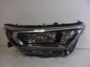2019 2020 2021 2022 Toyota Rav-4 Passenger Rh Led Headlight OEM-1