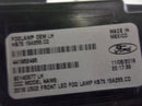 2017 2018 2019 Ford Fusion Driver Lh Led Fog Light OEM-6