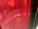 Fits 2002 2003 2004 Ford Mustang Driver Lh Outer Tail Light-5