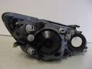 Fits 2001 2002 2003 2004 2005 Lexus IS300 Driver LH Halogen Headlight-8