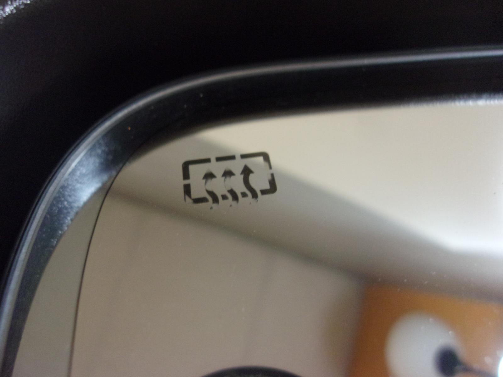 45751448