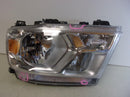 2019 - 2023 Ram 1500 Passenger RH Halogen Headlight OEM-1
