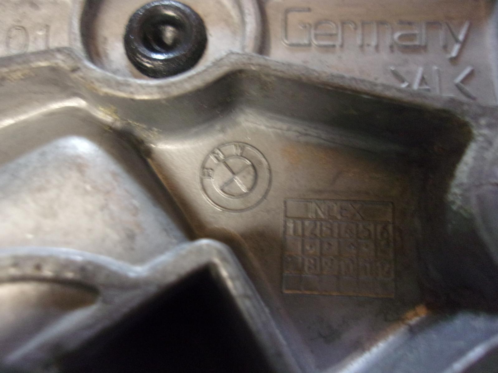 45153917
