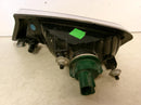 2008 2009 2010 2011 Jeep Liberty Passenger RH Upper Turn Signal Light OEM-7