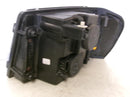 2002 - 2009 GMC Envoy Passenger Rh Halogen Headlight OEM-11