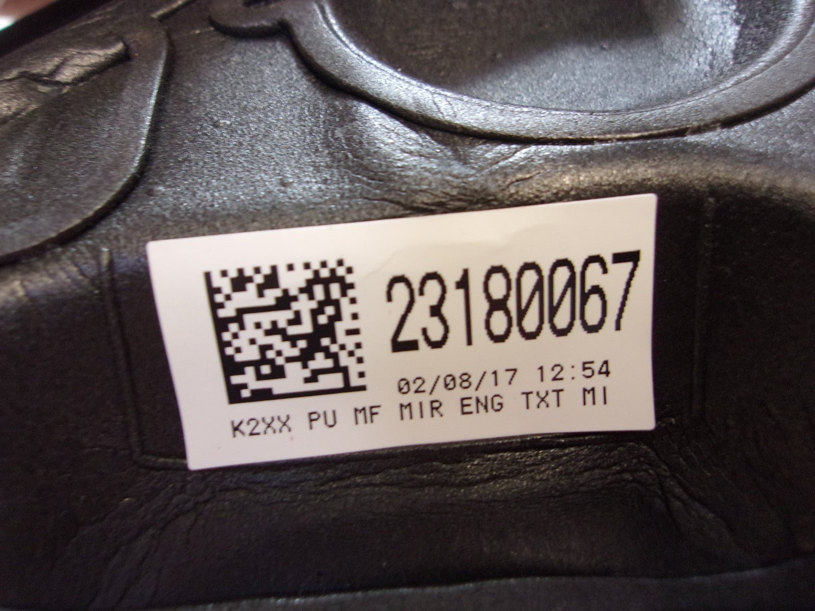 45678225