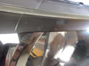 2012 2013 2014 Honda Cr-V CRV Passenger RH Halogen Headlight OEM-3
