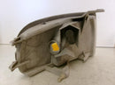 1995 1996 Toyota Camry Driver Lh Fender Mounted Turn Signal Light OEM-4