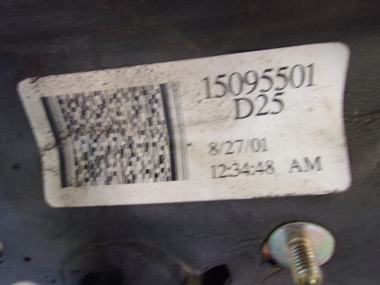 45286188