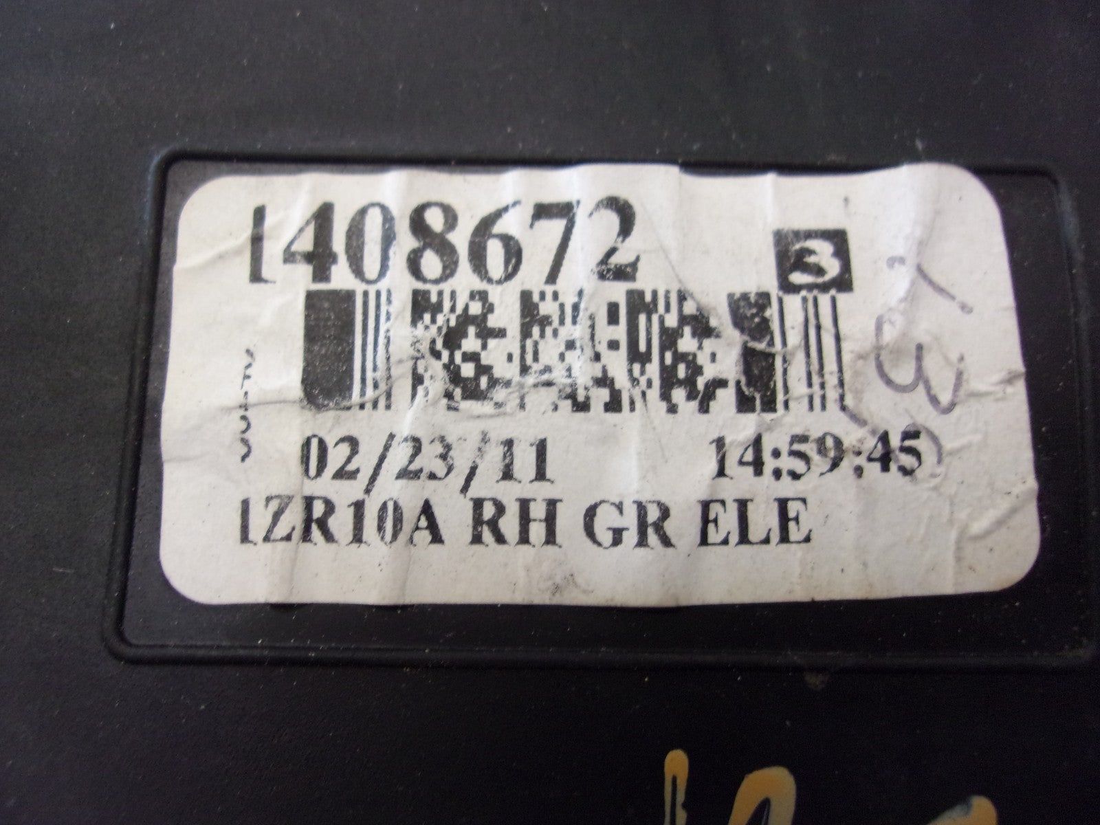 45918842